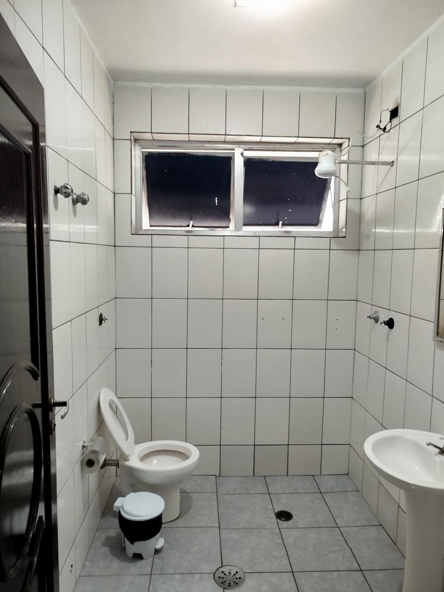 Hotel Jacui